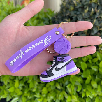 aj立体球鞋紫色【图片 价格 品牌 报价】-京东