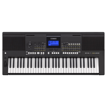 电子琴哪个品牌比较好（电子琴排名前十位的品牌）-图片1