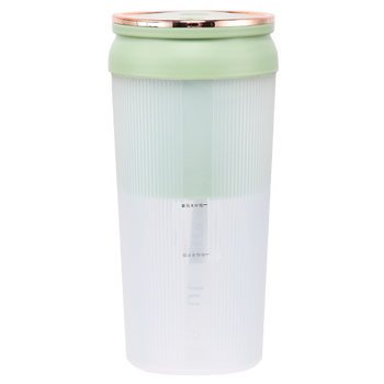 榨汁机哪个品牌好,榨汁机哪个品牌性价比高