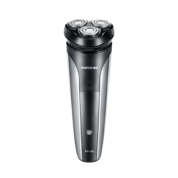 电动剃须刀什么牌子好（电动剃须刀男士剃须刀十大排名）