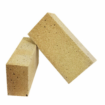 定制耐火砖1300度高温机压成型普通耐火砖标准砖23011465mm耐火砖