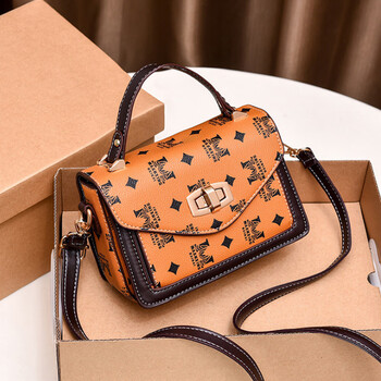 皮尔卡丹同款捡漏特价2021流行小包包女士新款上新韩版时尚百搭ins