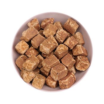 地道中药材六神曲建曲焦神曲 新货焦三仙麦芽陈曲 焦神曲