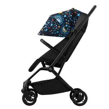 虎贝尔mpro婴儿车好不好优缺点实情？良心评测