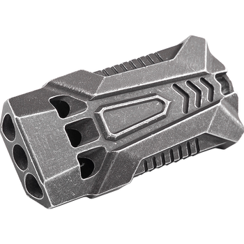 救生哨高频无核求生哨户外救生哨高频无核哨子口哨高音军事应急求救发