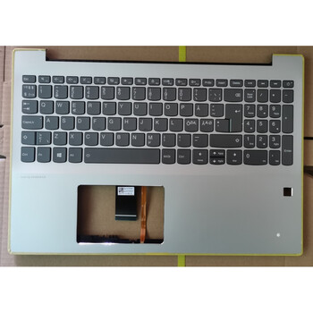 定制联想ideapad72015iskikb720外壳笔记本键盘一体议价官i方标配