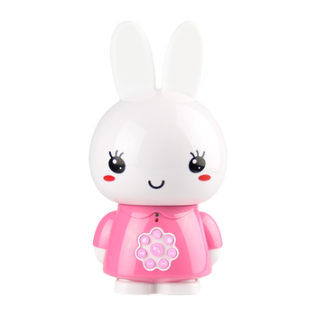 火火兔G6学习机靠谱吗,揭秘内幕（火火兔早教机哪个系列最好）