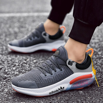 raf simons阿迪达斯折扣官网男鞋春夏季男女休闲鞋运动鞋男学生轻便