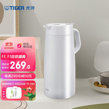 加密货币价格走势惊人，如何从中获利？