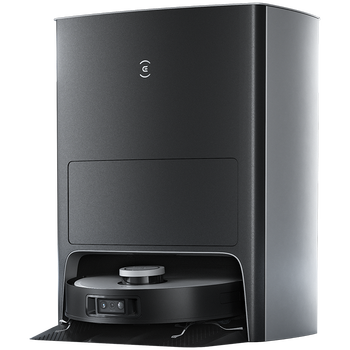 科沃斯科沃斯扫地机器人如何,深度揭秘（科沃斯扫地机器人怎么样）