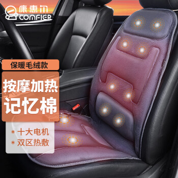 风靡一时的奢侈品价格走势分析