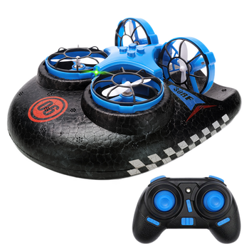 遥控飞机好用不贵高性价比推荐（国产遥控无人机排名前十名）