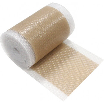 自粘性胶带硅胶固定粘贴器械人体创面敷料旗舰店jz 1盒装