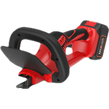 电动割草机十大名牌（电动割草机电动割草机十大名牌 锂电）