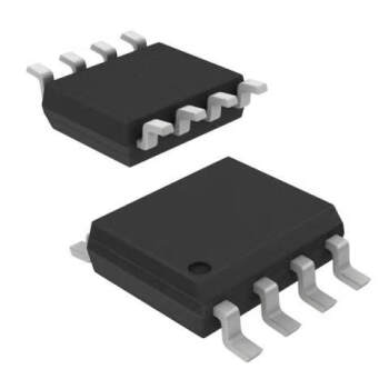 AOS Mosfet场效应管 AO4807