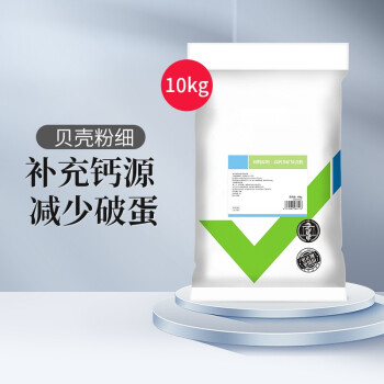 稳赚不亏的投资策略:掌握价格趋势,迎接财富洪流