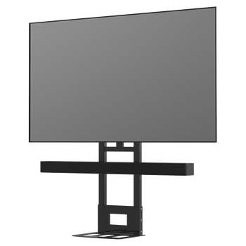 艾瑞尔幕布和oley幕布哪个好？别找了最好的在这里！