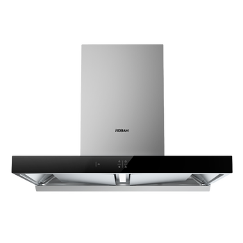 老板cxw-260-60x2s怎么样(老板CXW-260-60X2S油烟机到底如何,值得入手吗)