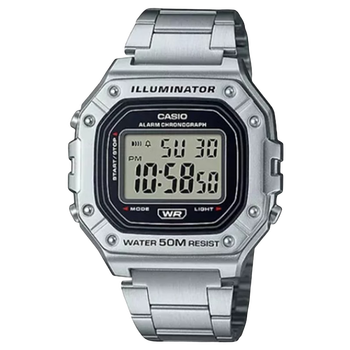 301运动手表好不好(卡西欧运动手表baby g怎么调时间)