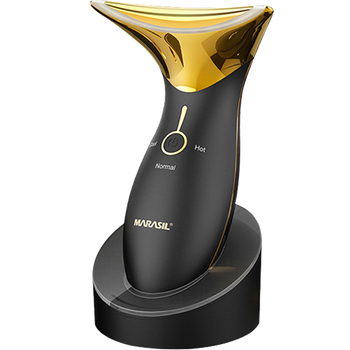 美容仪器哪个牌子好（美容仪amiro和雅萌哪个好）