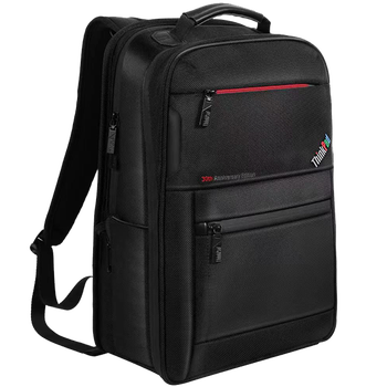 ThinkPad4X41K63074双肩包值得手入吗（thinkpad双肩包怎么样）