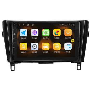 GPS导航十大名牌有哪些（GPS导航什么牌子便宜又好用）