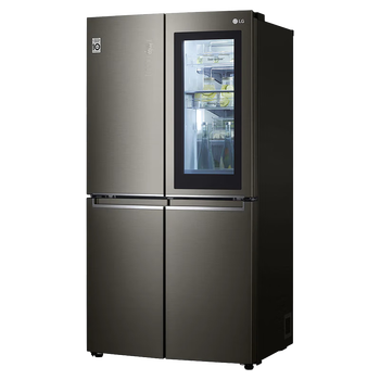LGF680SB77B进口冰箱怎么样（lg冰箱怎么样百度知道）