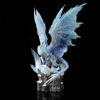 冰咒龙【图片 价格 品牌 报价】-京东