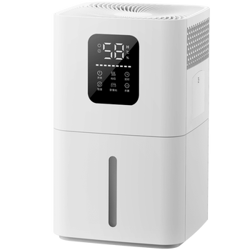 匠范PH-X6加湿器靠谱吗？真实评测差么