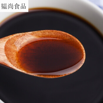 年货老红糖甜菜糖熬制红糖水红砂糖赤砂糖老式红糖食月子红糖