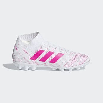 adidas nemeziz 41