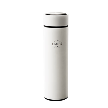 保温杯什么牌子好（保温杯保温杯品牌排行前10名）