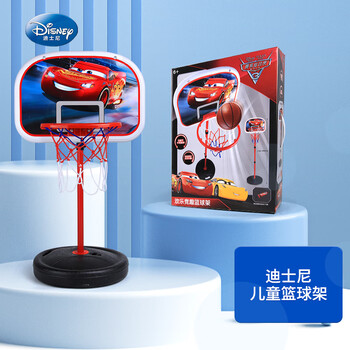 今日好价:思念水饺