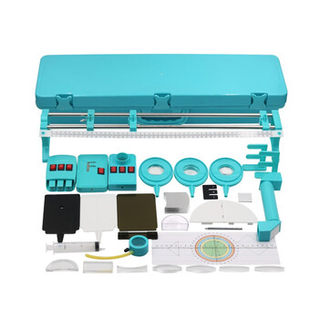 今日好价：iPhone 12