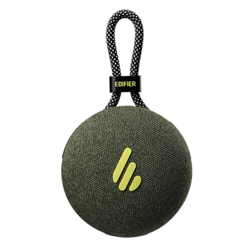 漫步者m100 plus和jbl go3哪个好（漫步者M100 Plus低音炮体验效果好吗）