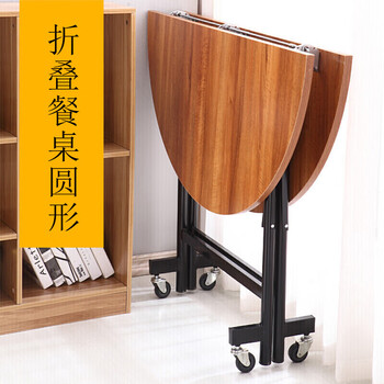 滟澜轩品牌餐桌-价格走势与销量趋势分析