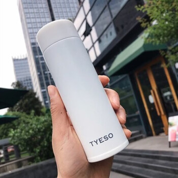 迷你保温杯100ml迷你保温杯100ml女随身便携水杯超轻小巧简约时尚口袋