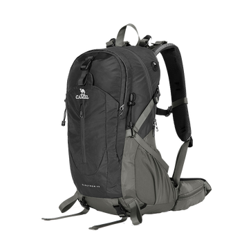 世界十大顶级户外背包品牌（户外背包户外背包品牌排行榜10强）