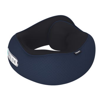 飞利浦按摩器哪款好用？这几款真心推荐