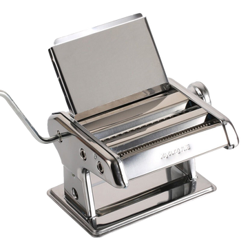 面条机排行榜前十名有哪些（家用面条机什么牌子的比较好一点）