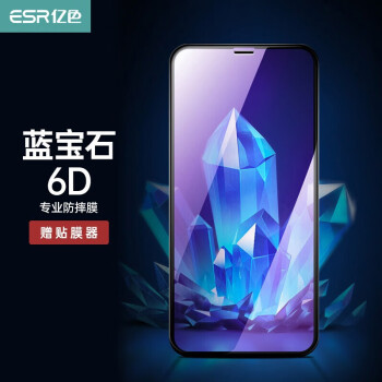独家分析:近期`反弹行情`下,XX产品价格走势如何?