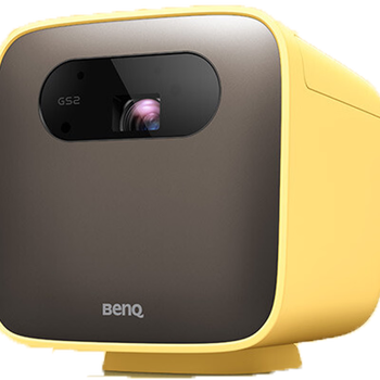 明基投影仪哪个国家的？盘点实际情况