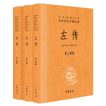 最新价格走势及预测解析,立即抢购享优惠