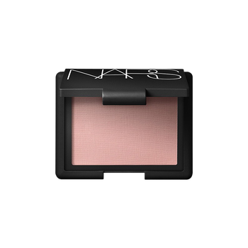 腮红哪个品牌比较好（腮红什么牌子好）-图片8