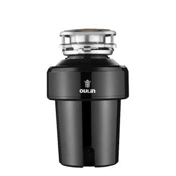 欧琳垃圾处理器哪款好用？多款型号盘点分析