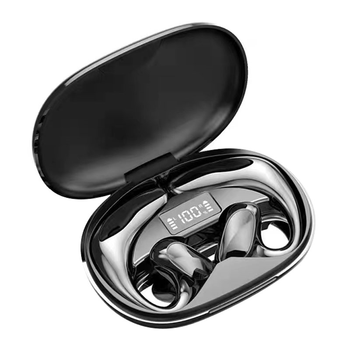 蓝牙耳机排名前十（蓝牙耳机什么牌子音质好）