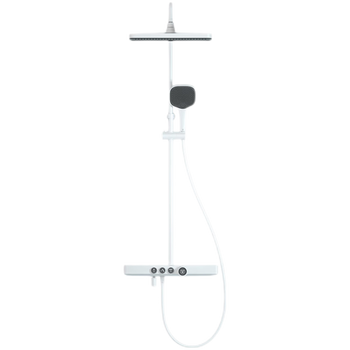 西屋WBE-SS21恒温花洒靠谱吗？真实评测差么