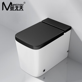 独特设计,价格直逼市场底线,抢购汇聚之地