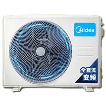 美的中央空调什么系列的功能好?不吹不黑推荐