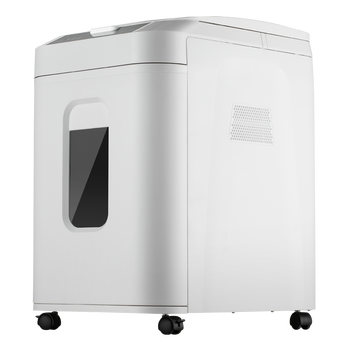 震旦（AURORA）碎纸机哪个型号最好？